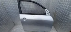 Дверь передняя правая Toyota Rav 4 (XA30) (2005-2014) 2006 6700342121 2.0 I 1AZFE