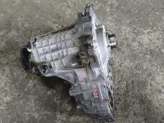 Раздаточная коробка Infiniti FX 35 (2008-2013) 2012 3.5 I VQ35HR