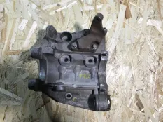 Кронштейн полуоси Land Rover Freelander II (2006-2014) 2008 2.2 D 224DT