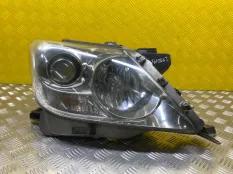 Фара правая Lexus LX 570 (2007-2022) 2009 5.7 I 3URFE