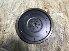 Маховик Mitsubishi L200 (2015-2022) 2019 2701A223 ПИКАП 2.4 D 4N15