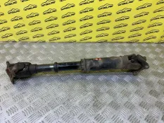 Карданный вал передний Toyota Hilux (2005-2015) 2012 371400K030 3.0 D 1KDFTV