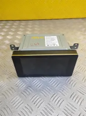 Монитор Mitsubishi L200 (2015-2022) 2019 L7900871 ПИКАП 2.2 D 4N14
