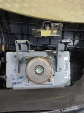 Подушка безопасности пассажира Mitsubishi L200 (2006-2015) 2012 ПИКАП 2.5 D 4D56