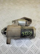 Стартер Dodge RAM IV (2008-2019) 2014 56044736AC ПИКАП 5.7 I EZH