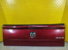 Борт откидной Dodge RAM IV (2008-2019) 2014 ПИКАП 5.7 I EZH