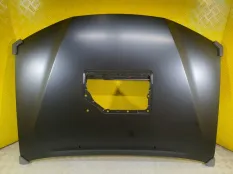 Капот Toyota Hilux (2005-2015) 2013 533010K111