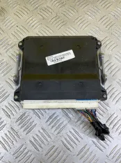 Блок управления двигателем Toyota Hilux (2005-2015) 2012 896610KW60 ПИКАП 2.5 D 2KDFTV