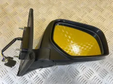 Зеркало наружное правое Mitsubishi L200 (2006-2015) 2006 ПИКАП 2.5 D 4D56