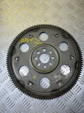 Маховик Toyota Rav 4 (XA30) (2005-2014) 2009 3210128040 2.4 I 2AZFE
