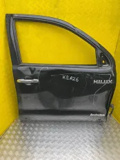 Дверь передняя правая Toyota Hilux (2005-2015) 2014 3.0 D 1KDFTV