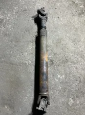 Карданный вал передний Nissan Pathfinder (R51M) 2004-2013 2006 ВНЕДОРОЖНИК 2.5 D YD25