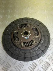 Диск сцепления Toyota Hilux (2005-2015) 2012 312500K221 ПИКАП 2.5 D 2KDFTV