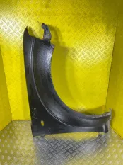 Крыло переднее правое Nissan Pathfinder (R51M) 2004-2013 2005 ВНЕДОРОЖНИК 2.5 D YD25DDTI