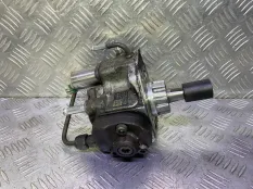 ТНВД Nissan Pathfinder (R51M) 2004-2013 2006 16700EB30B ВНЕДОРОЖНИК 2.5 D YD25DDTI
