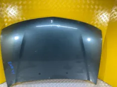 Капот Mitsubishi L200 (2006-2015) 2006 5900A087 ПИКАП 2.5 D 4D56