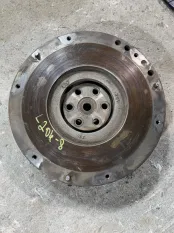 Маховик Mitsubishi L200 (2006-2015) 2008 ПИКАП 2.5 D 4D56