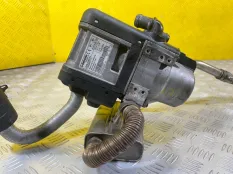 Автономный отопитель Land Rover Range Rover Sport I 2005-2013 2006 9003466C 2.7 D 276DT V6