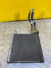 Испаритель кондиционера Toyota Land Cruiser Prado 150 (2009-2023) 2012 8850160421 2.7 I 2TRFE