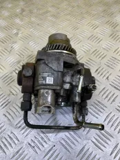 ТНВД Mitsubishi L200 (2015-2022) 2020 SM2940002330 ПИКАП 2.4 D 4N15