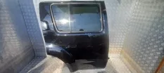 Дверь задняя правая Nissan Pathfinder (R51M) 2004-2013 2006 82152EB330 ВНЕДОРОЖНИК 2.5 D YD25DDTI