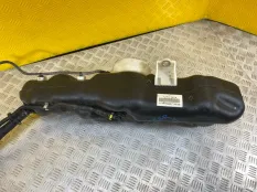 Бак AdBlue Toyota Land Cruiser Prado 150 (2009-2023) 2019 7780060020 2.8 D 1GDFTV