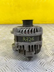 Генератор Dodge RAM IV (2008-2019) 2014 A003TX0391ZC ПИКАП 5.7 I EZH