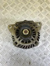 Генератор Dodge RAM IV (2008-2019) 2014 A003TX0391ZC ПИКАП 5.7 I EZH