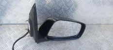 Зеркало наружное правое Nissan Pathfinder (R51M) 2004-2013 2006 96301EB236 ВНЕДОРОЖНИК 2.5 D YD25DDTI