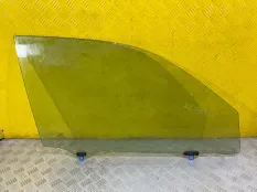 Стекло двери передней правой Toyota Land Cruiser Prado 150 (2009-2023) 2012 43R00012 2.7 I 2TRFE