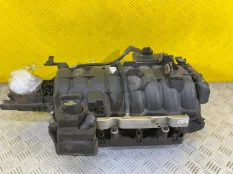 Коллектор впускной Dodge RAM IV (2008-2019) 2014 ПИКАП 5.7 I EZH