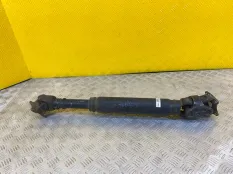Карданный вал Toyota Land Cruiser Prado 150 (2009-2023) 2019 PJN3 2.8 D 1GDFTV, задний