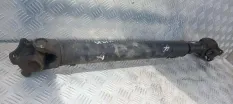 Карданный вал передний Nissan Pathfinder (R51M) 2004-2013 2006 ВНЕДОРОЖНИК 2.5 D YD25DDTI