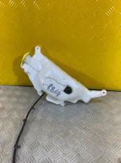 Бачок омывателя Dodge RAM V (2018-н.в) 2021 68291572AE ПИКАП 5.7 I EZH