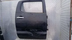 Дверь задняя правая Toyota Hilux (2005-2015) 2007 ПИКАП 3.0 D 1KDFTV