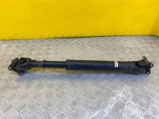 Карданный вал передний Toyota Land Cruiser Prado 150 (2009-2023) 2019 PJN3 2.8 D 1GDFTV