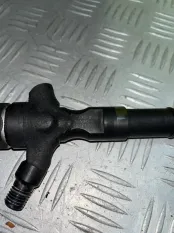 Форсунка топливная Toyota Hilux (2005-2015) 2012 236703040 3.0 D 1KDFTV