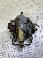 ТНВД Toyota Hilux (2005-2015) 2012 2210030110 3.0 D 1KDFTV