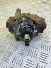 ТНВД Toyota Hilux (2005-2015) 2012 2210030110 3.0 D 1KDFTV