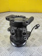 Компрессор кондиционера Toyota Hilux (2005-2015) 2009 4472608020 2.5 D 2KDFTV