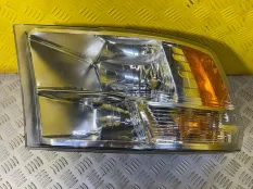 Фара левая Dodge RAM IV (2008-2019) 2017 ПИКАП 5.7 I EZH