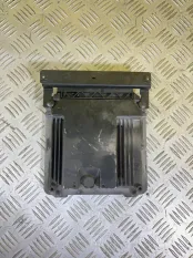 Блок управления двигателем Volkswagen Amarok (2010-2016) 2014 6Q0907269B ПИКАП 2.0 D CNEA