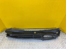 Дождевик Toyota Land Cruiser Prado 150 (2009-2023) 2019 5578160240 2.8 D 1GDFTV