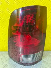 Фонарь задний левый Dodge RAM IV (2008-2019) 2017 ПИКАП 5.7 I EZH