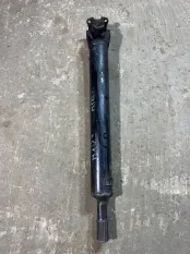 Карданный вал передний Nissan Pathfinder (R51M) 2004-2013 2009 ВНЕДОРОЖНИК 2.5 D YD25DDTI