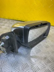 Зеркало наружное правое Ford Ranger III (2011-2019) 2012 AB3917682HD 2.5 I