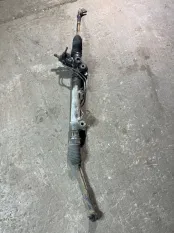 Рулевая рейка Toyota Land Cruiser Prado 150 (2009-2023) 2012 2Y010474 2.7 I 2TRFE