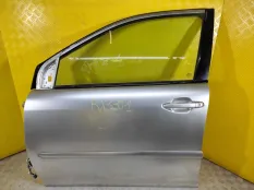 Дверь передняя левая Lexus RX 330 (U3) II (2003-2006) 2004 3.3 I 3MZFE