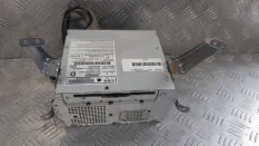 CD-Чейнджер Nissan Navara (D40) 2004-2015 2013 259155X01D ПИКАП 2.5 D YD25DDTI