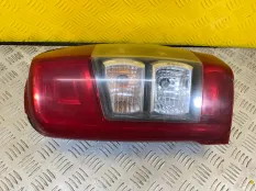 Фонарь задний правый Mitsubishi L200 (2015-2022) 2019 833OB210 ПИКАП 2.4 D 4N15